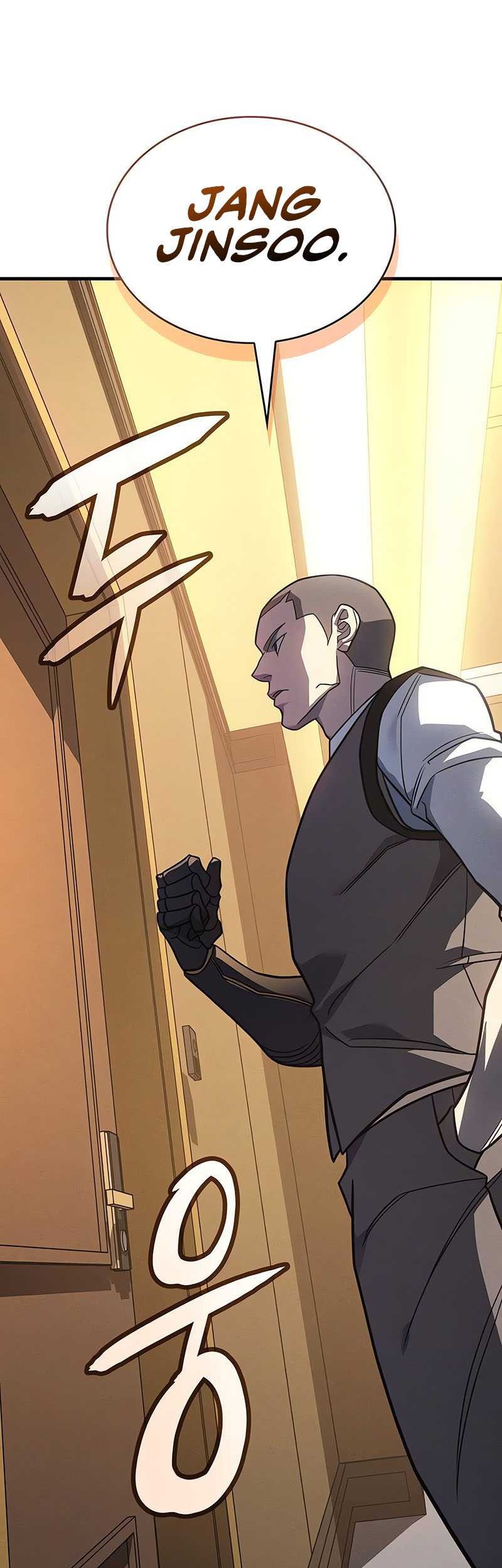 Regressing With The King’s Power Chapter 52 - halaman 41
