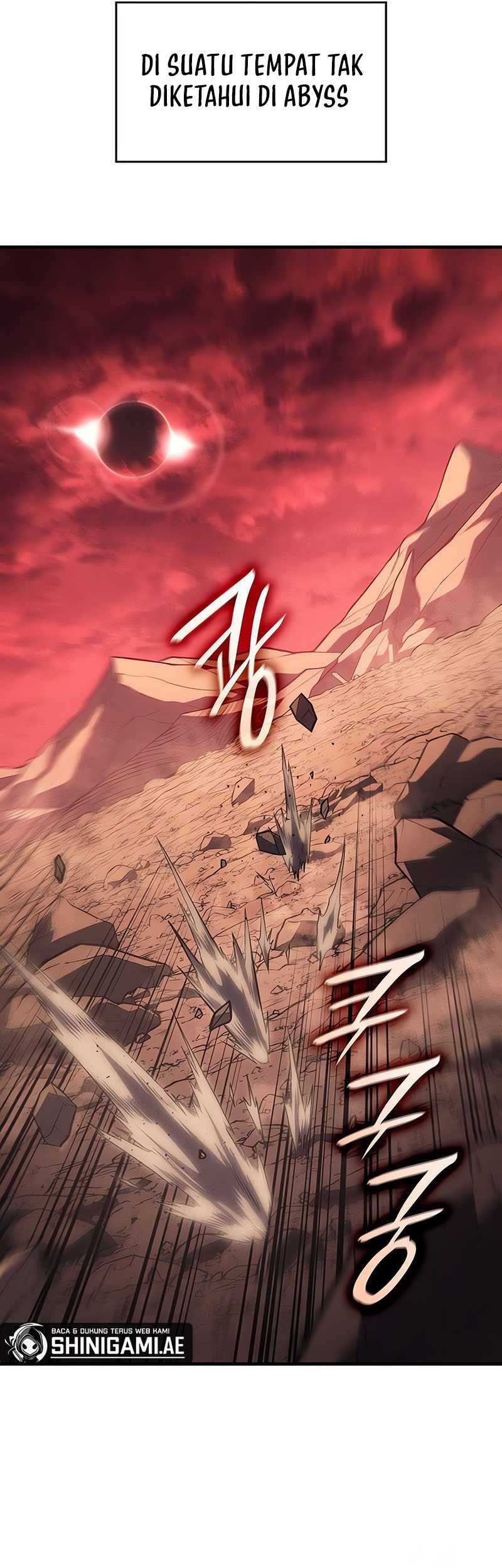 Regressing With The King’s Power Chapter 52 - halaman 7