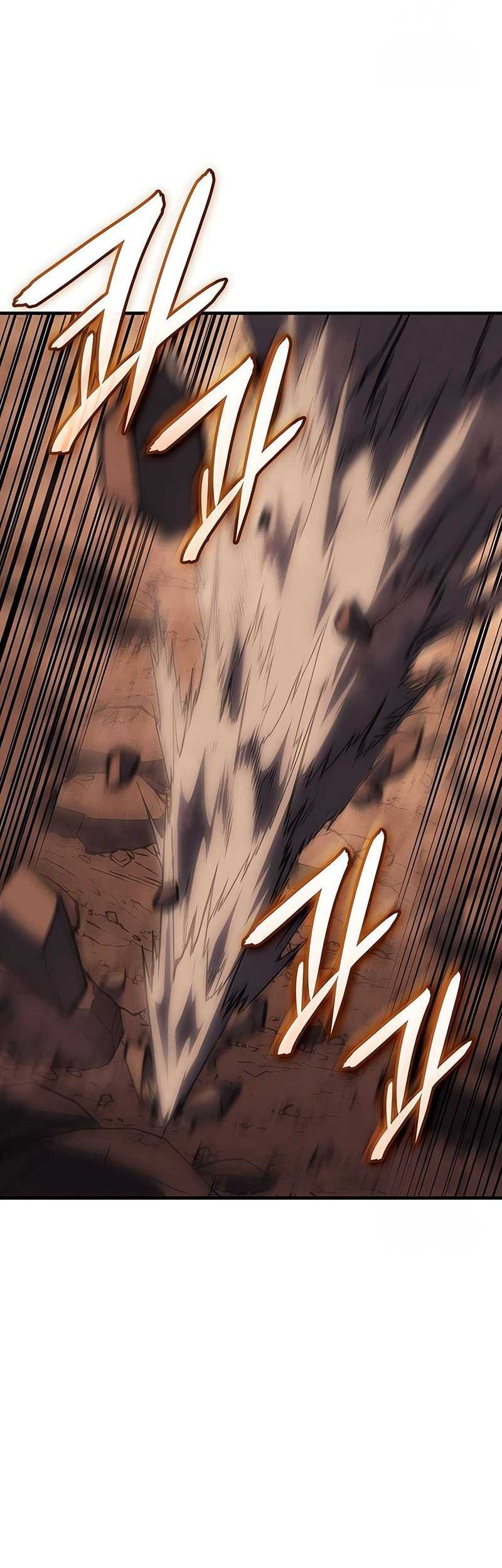 Regressing With The King’s Power Chapter 52 - halaman 8