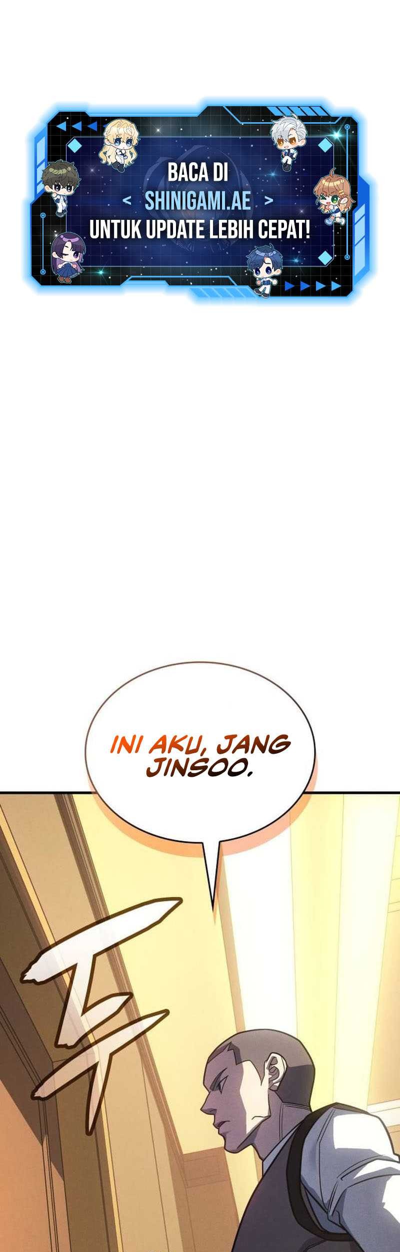 Regressing With The King’s Power Chapter 53 - halaman 2
