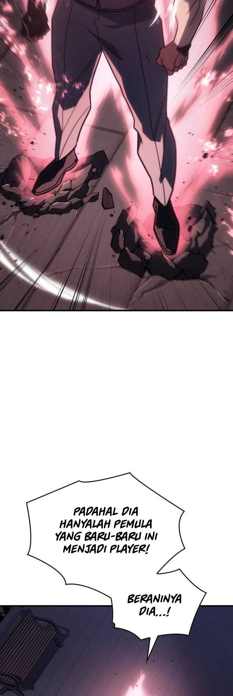 Regressing With The King’s Power Chapter 53 - halaman 25