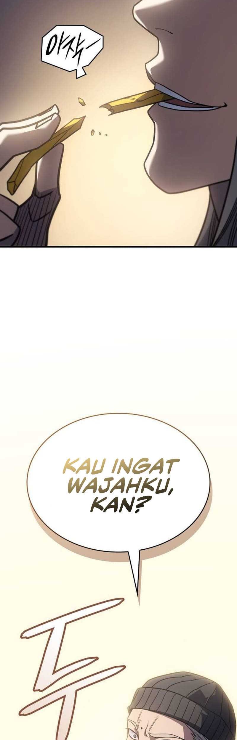 Regressing With The King’s Power Chapter 53 - halaman 44