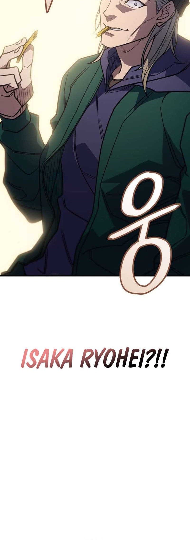 Regressing With The King’s Power Chapter 53 - halaman 45
