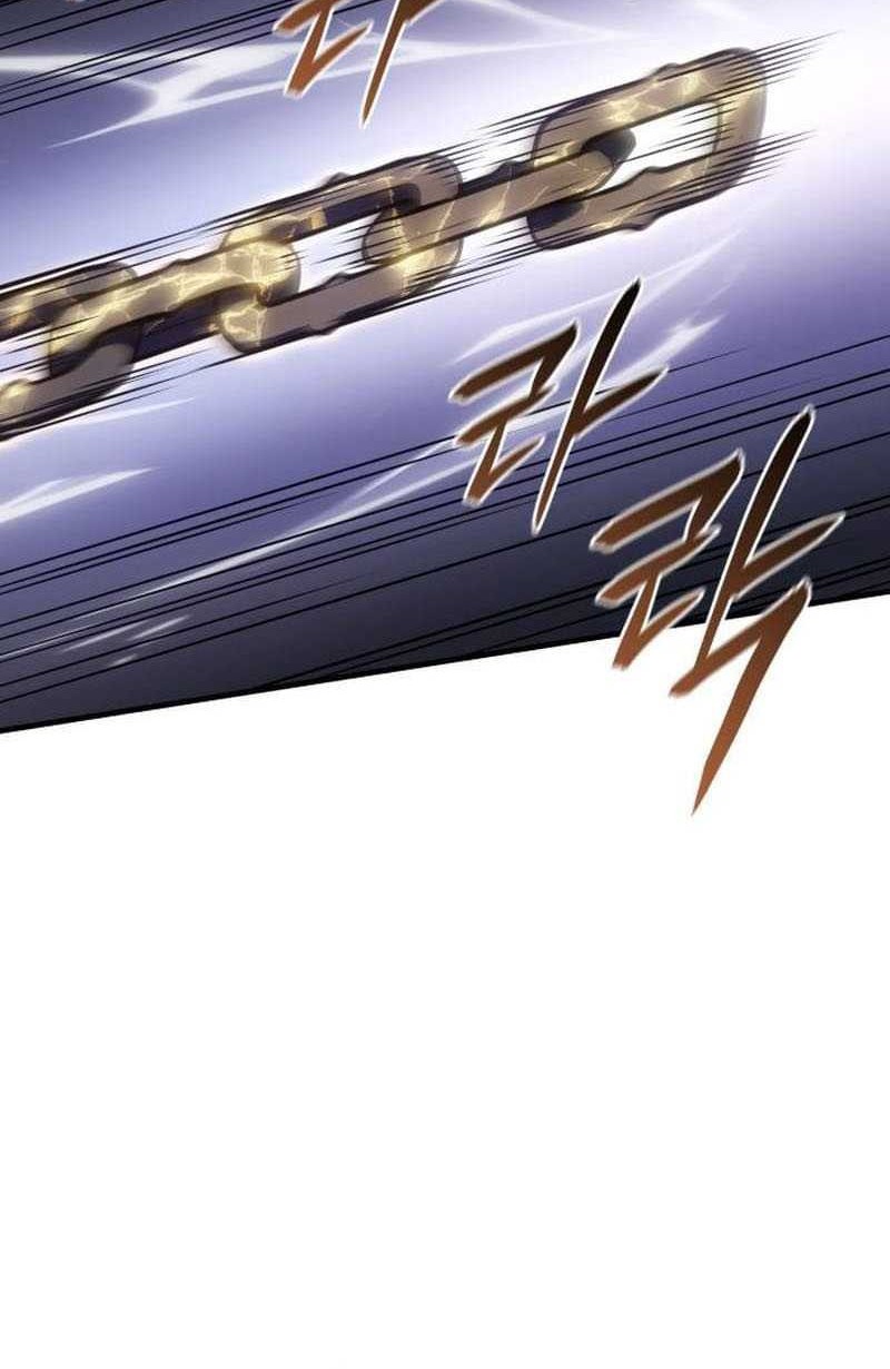 Regressing With The King’s Power Chapter 53 - halaman 61