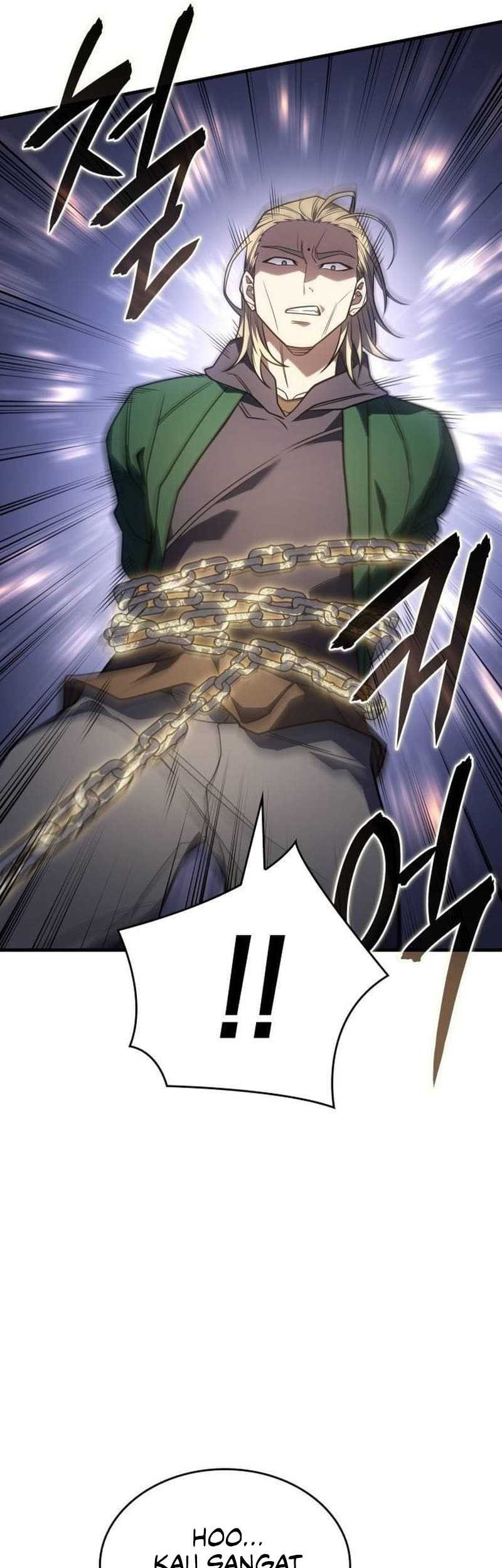 Regressing With The King’s Power Chapter 53 - halaman 62