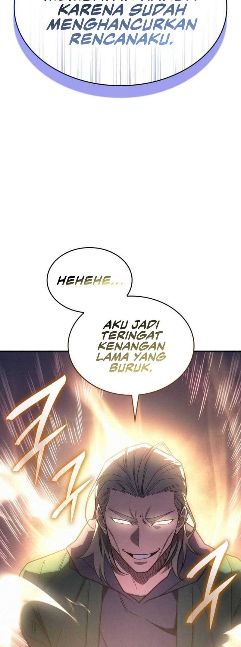 Regressing With The King’s Power Chapter 53 - halaman 65
