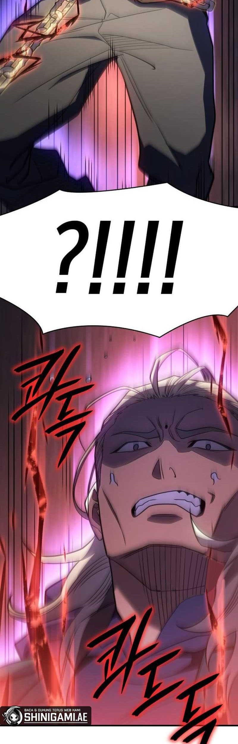 Regressing With The King’s Power Chapter 53 - halaman 67