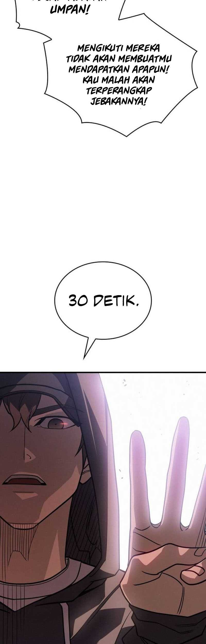 Regressing With The King’s Power Chapter 53 - halaman 72