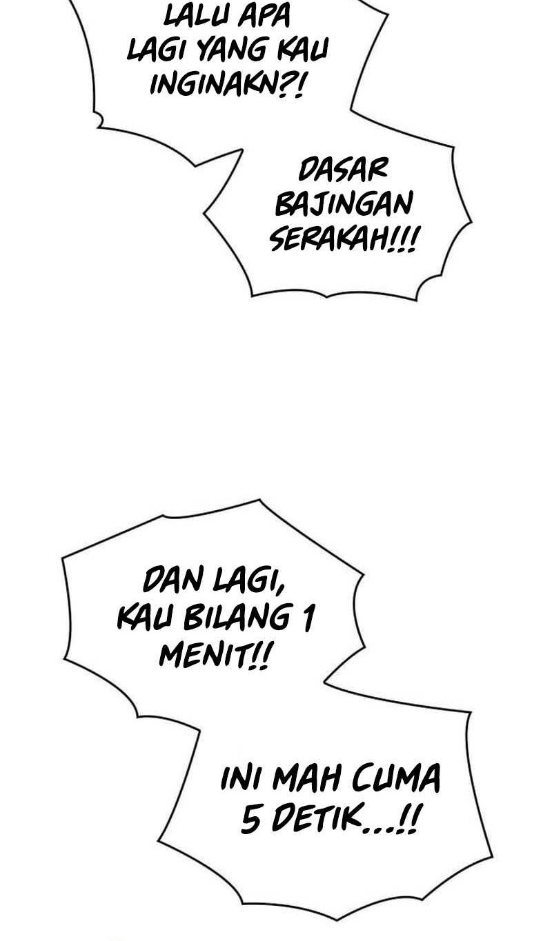 Regressing With The King’s Power Chapter 53 - halaman 77