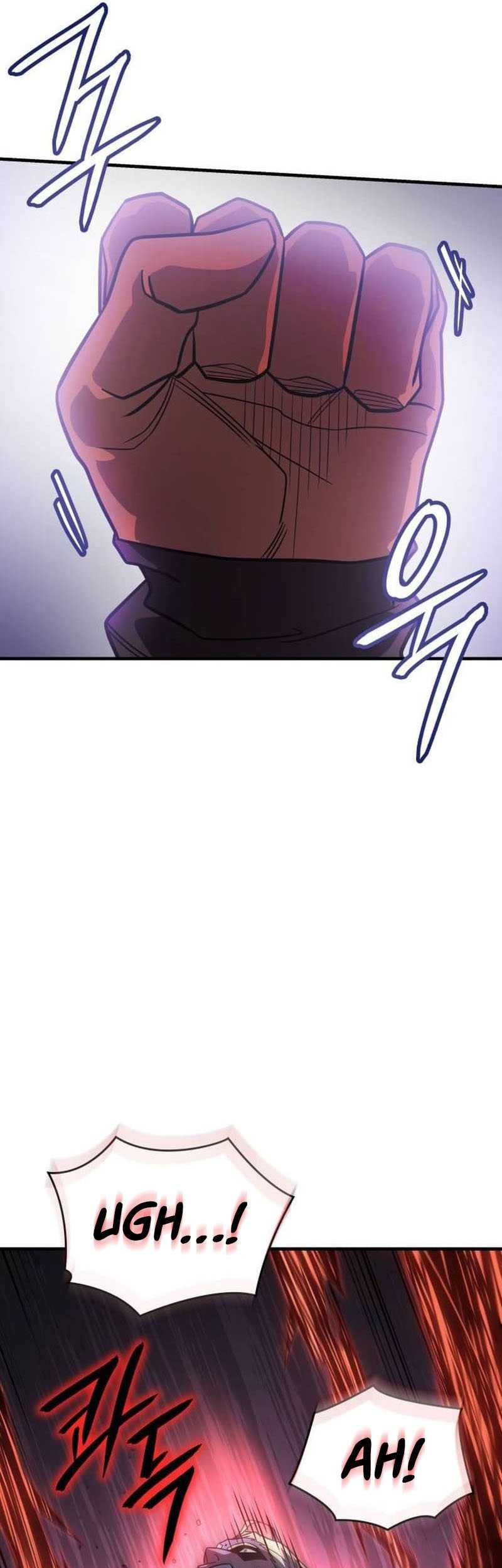 Regressing With The King’s Power Chapter 53 - halaman 78