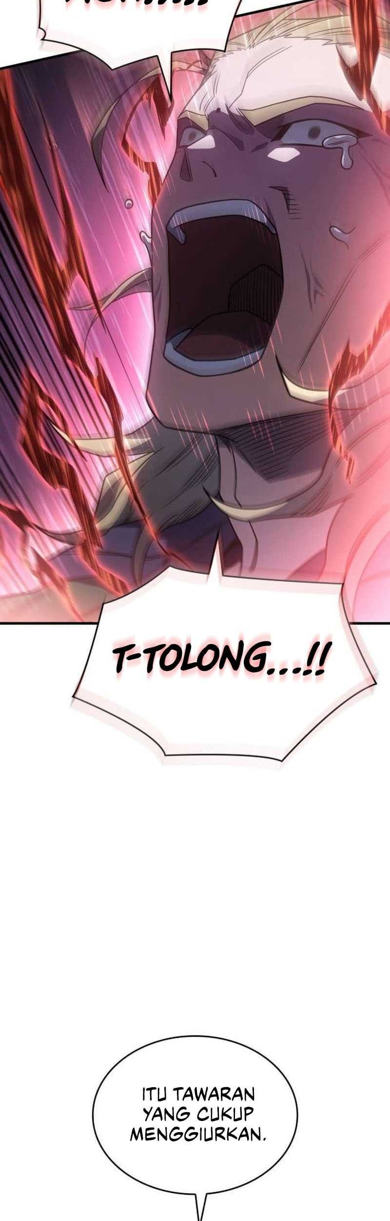 Regressing With The King’s Power Chapter 53 - halaman 80