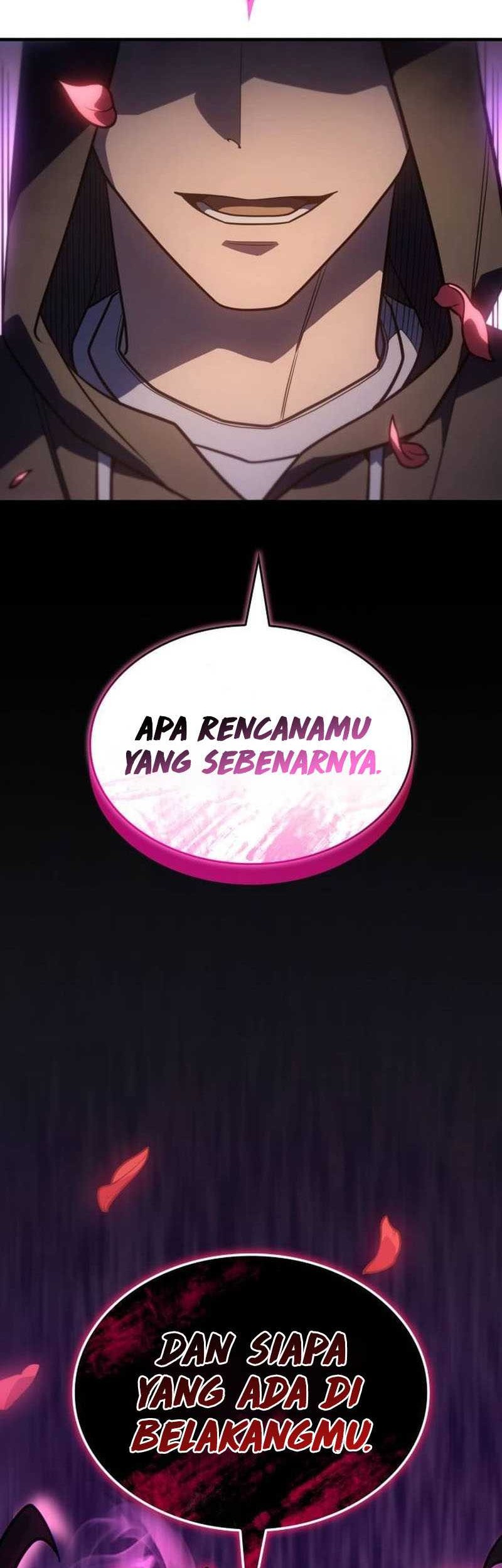 Regressing With The King’s Power Chapter 53 - halaman 83