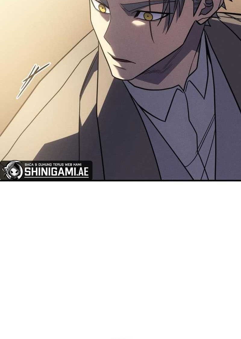 Regressing With The King’s Power Chapter 54 - halaman 19