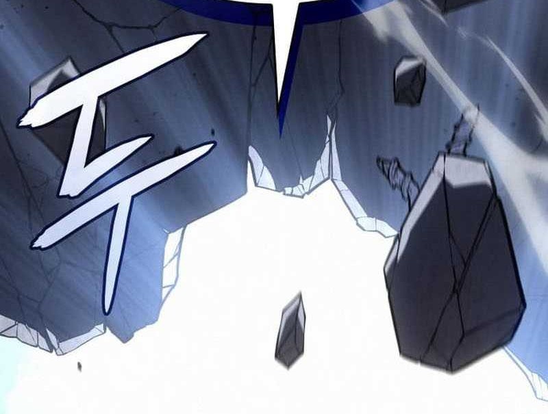 Regressing With The King’s Power Chapter 54 - halaman 39