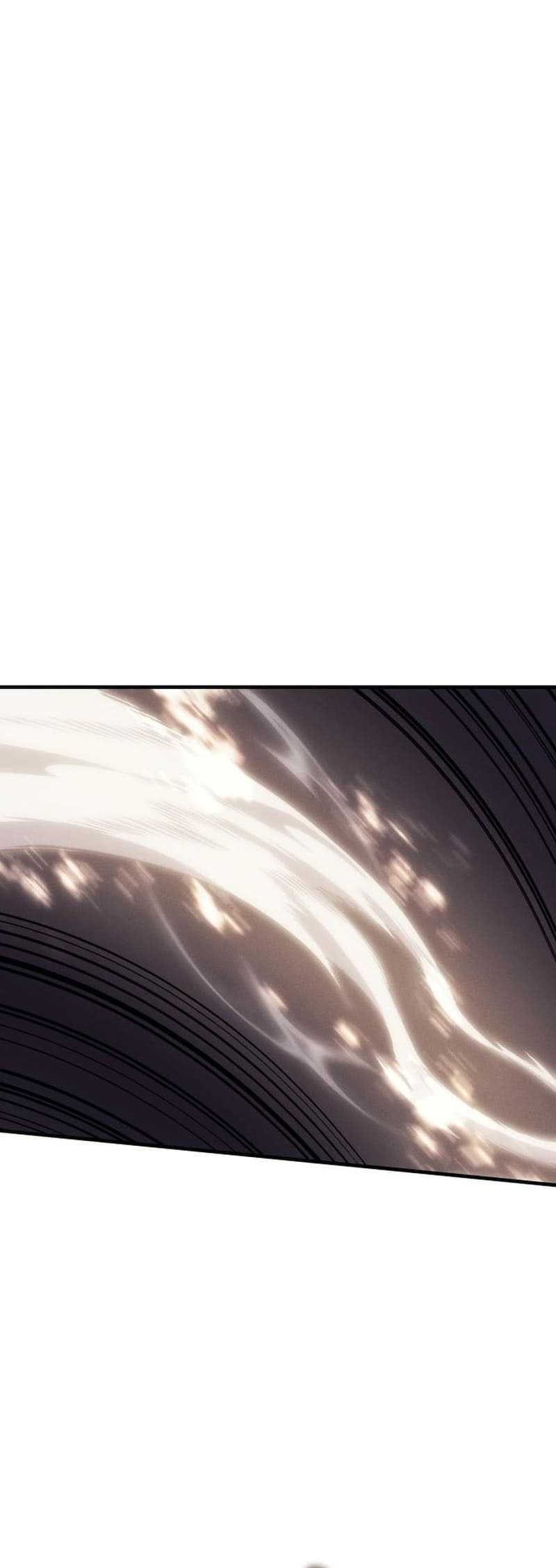 Regressing With The King’s Power Chapter 54 - halaman 4