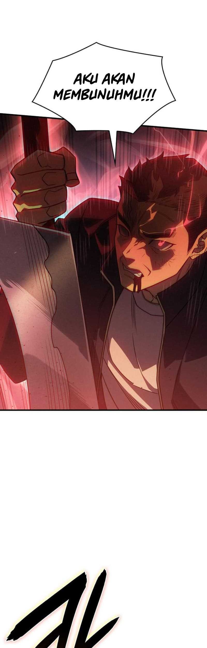 Regressing With The King’s Power Chapter 54 - halaman 42