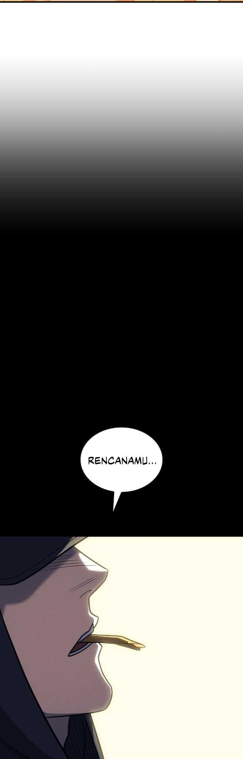 Regressing With The King’s Power Chapter 54 - halaman 45