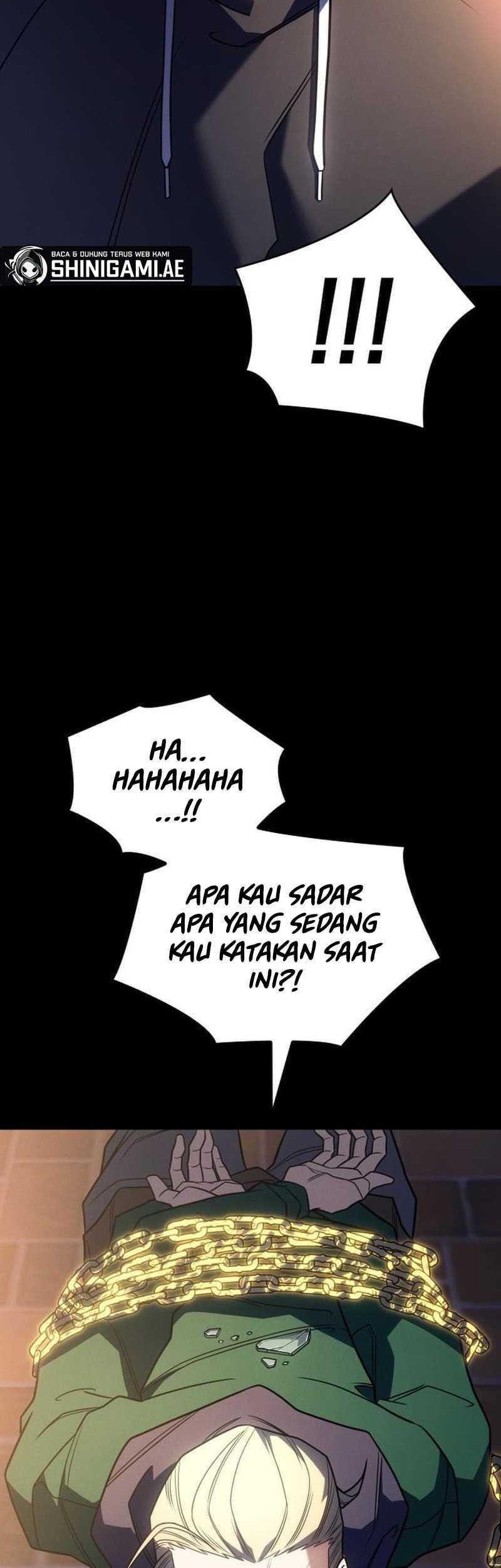Regressing With The King’s Power Chapter 54 - halaman 58