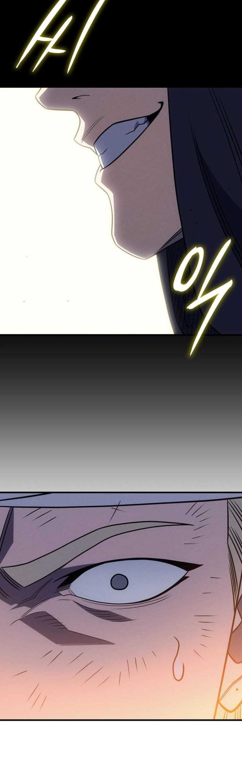 Regressing With The King’s Power Chapter 54 - halaman 61