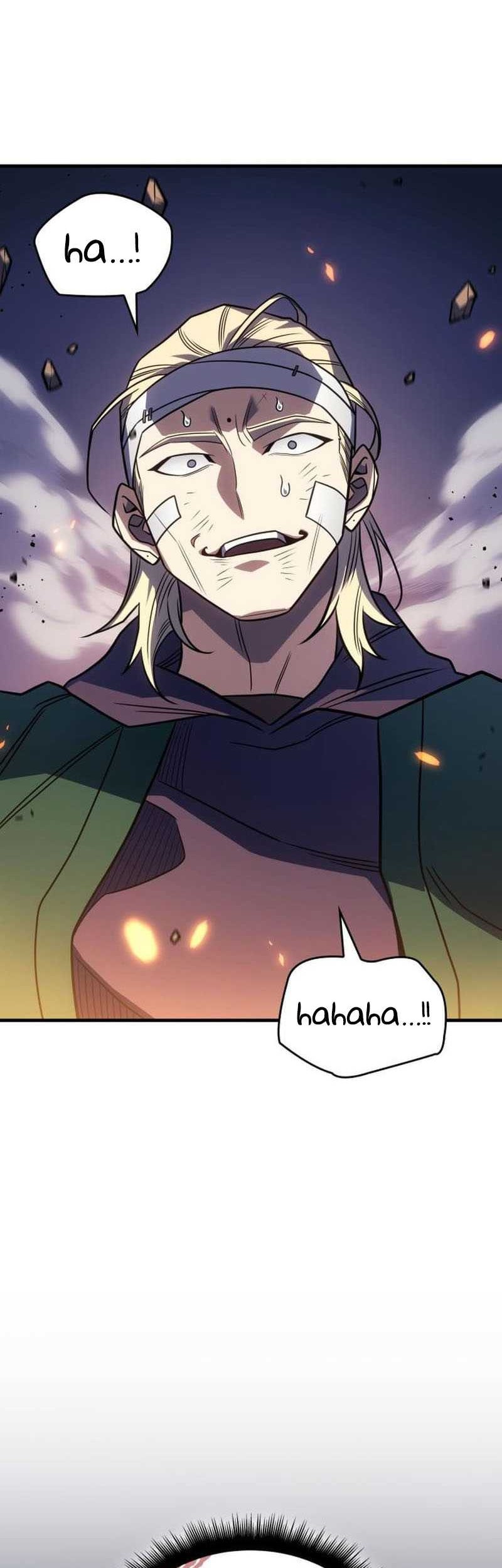 Regressing With The King’s Power Chapter 54 - halaman 65