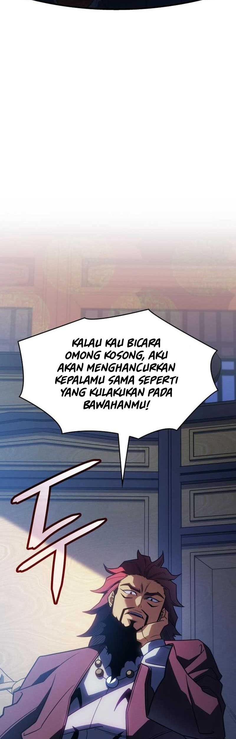Regressing With The King’s Power Chapter 54 - halaman 73