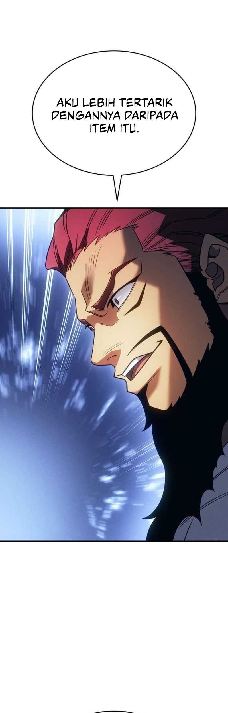 Regressing With The King’s Power Chapter 54 - halaman 80