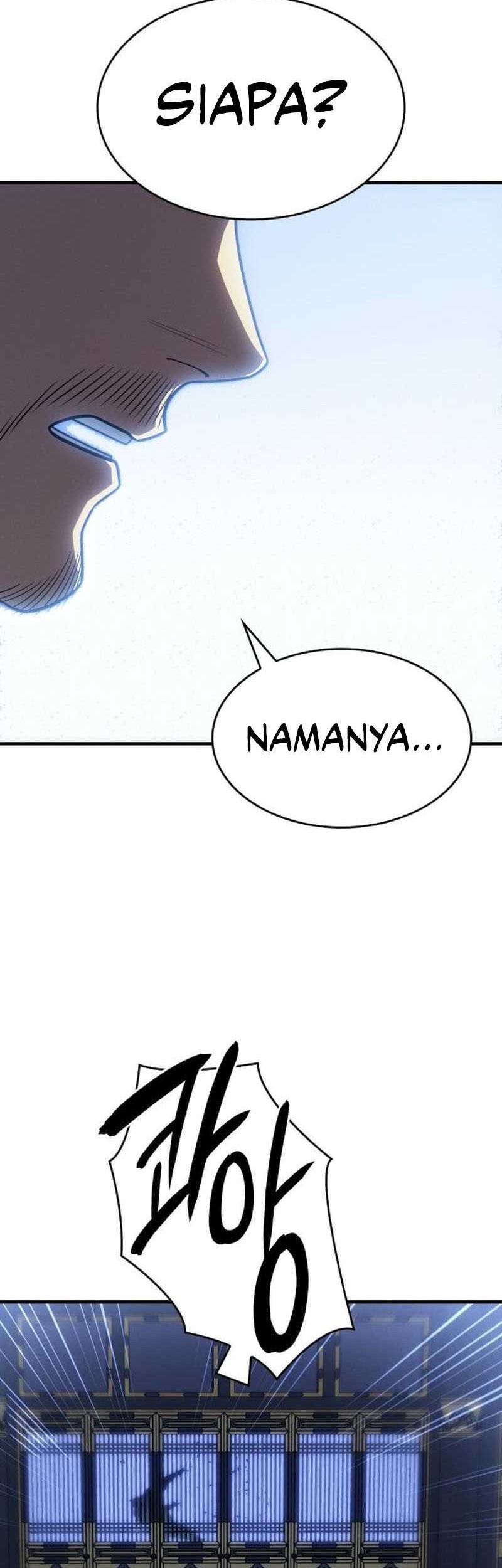 Regressing With The King’s Power Chapter 54 - halaman 81