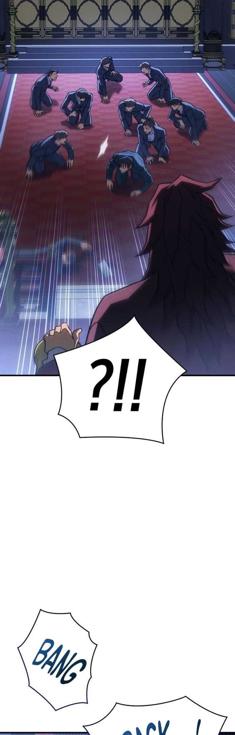 Regressing With The King’s Power Chapter 54 - halaman 82