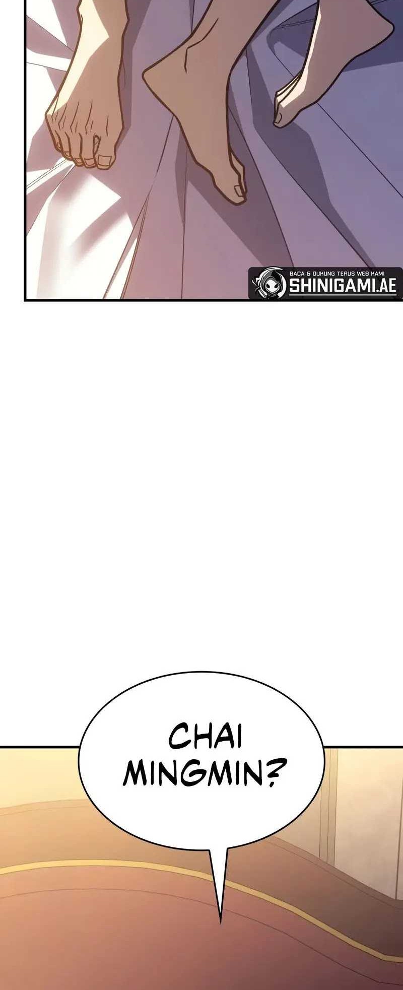 Regressing With The King’s Power Chapter 55 - halaman 100