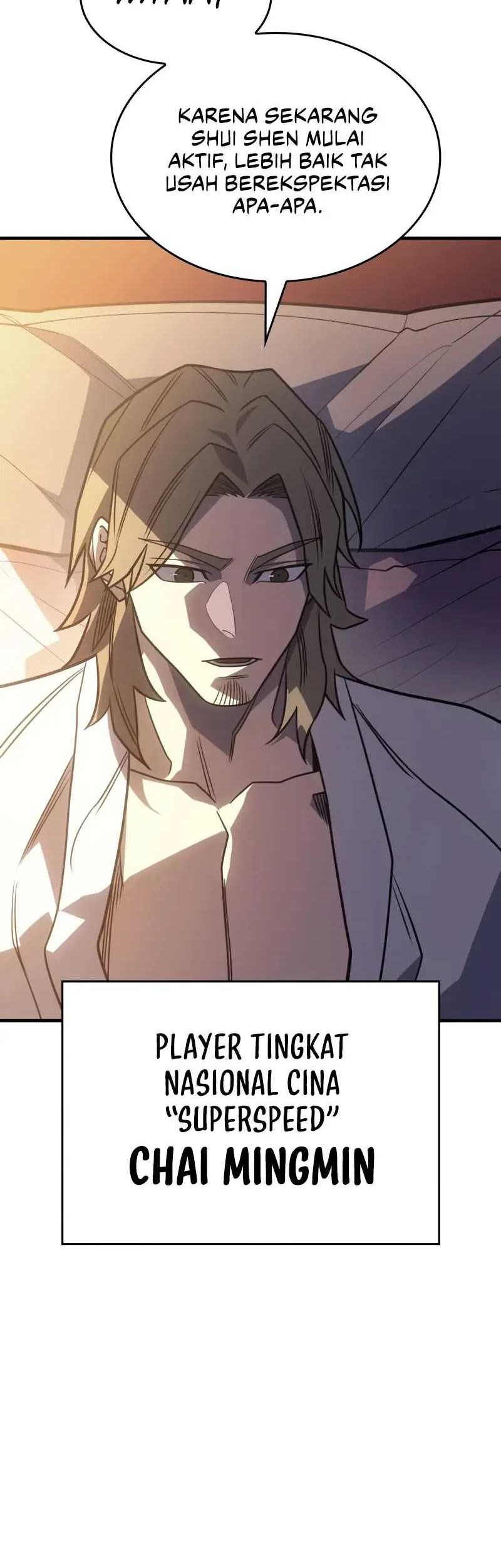 Regressing With The King’s Power Chapter 55 - halaman 102