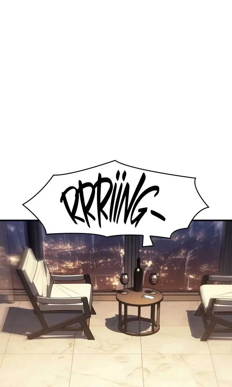 Regressing With The King’s Power Chapter 55 - halaman 104