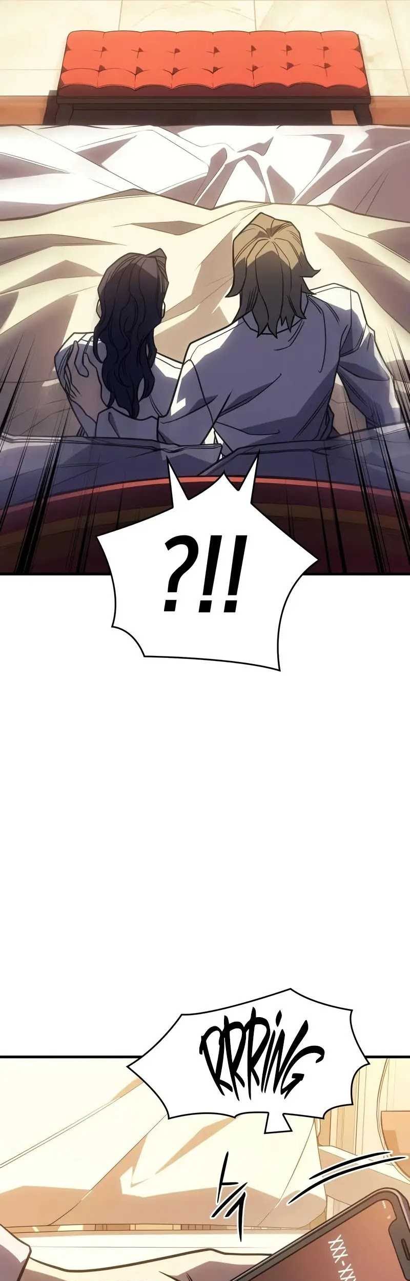Regressing With The King’s Power Chapter 55 - halaman 105