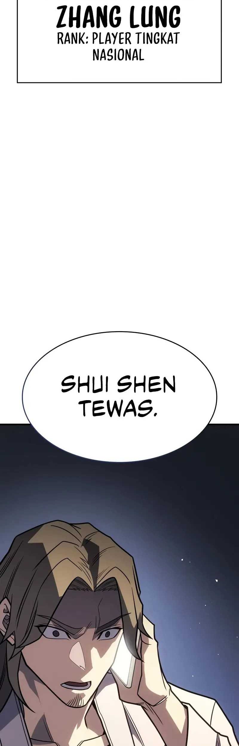 Regressing With The King’s Power Chapter 55 - halaman 110