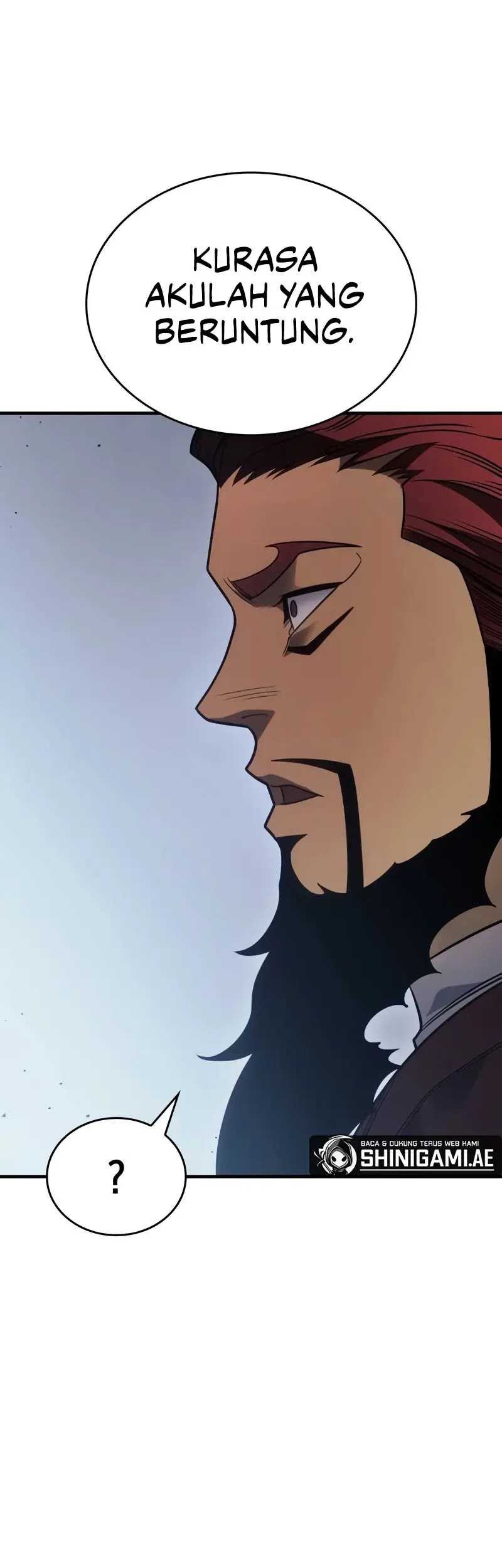 Regressing With The King’s Power Chapter 55 - halaman 12