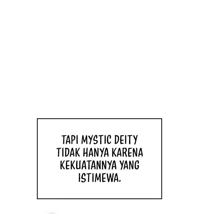 Regressing With The King’s Power Chapter 55 - halaman 29