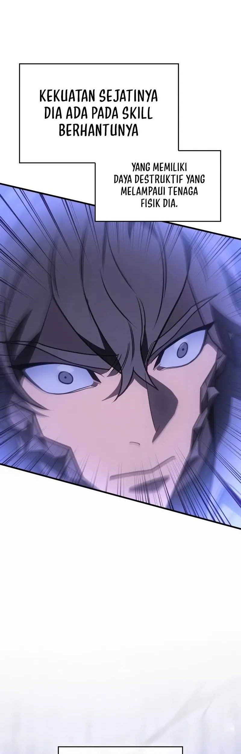 Regressing With The King’s Power Chapter 55 - halaman 31