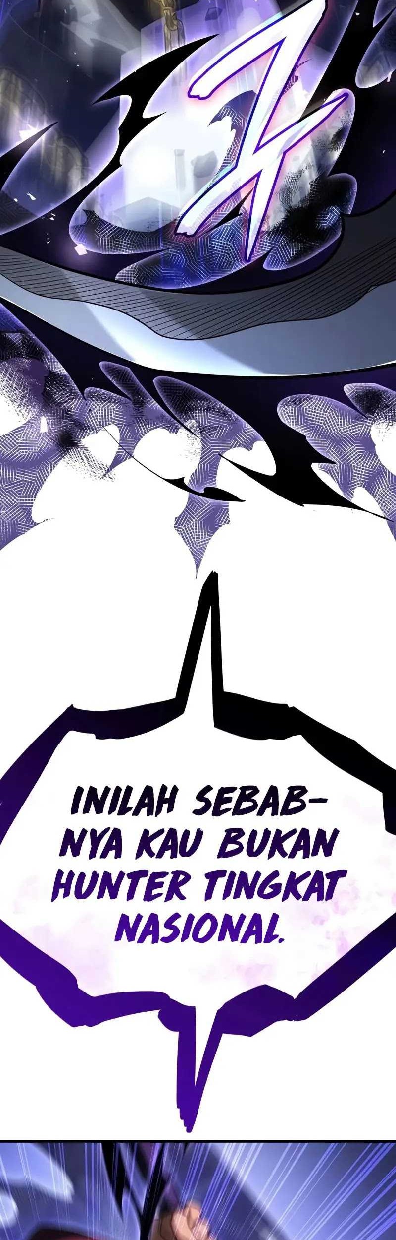 Regressing With The King’s Power Chapter 55 - halaman 55