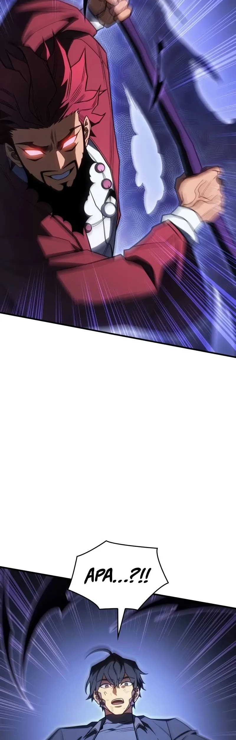 Regressing With The King’s Power Chapter 55 - halaman 56