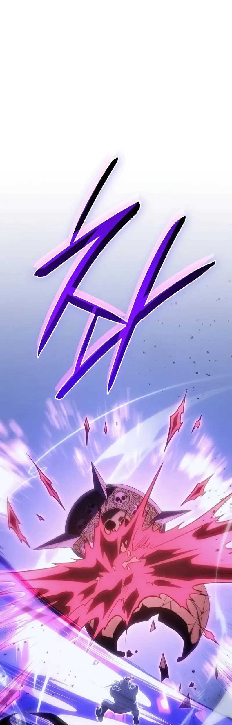 Regressing With The King’s Power Chapter 55 - halaman 58