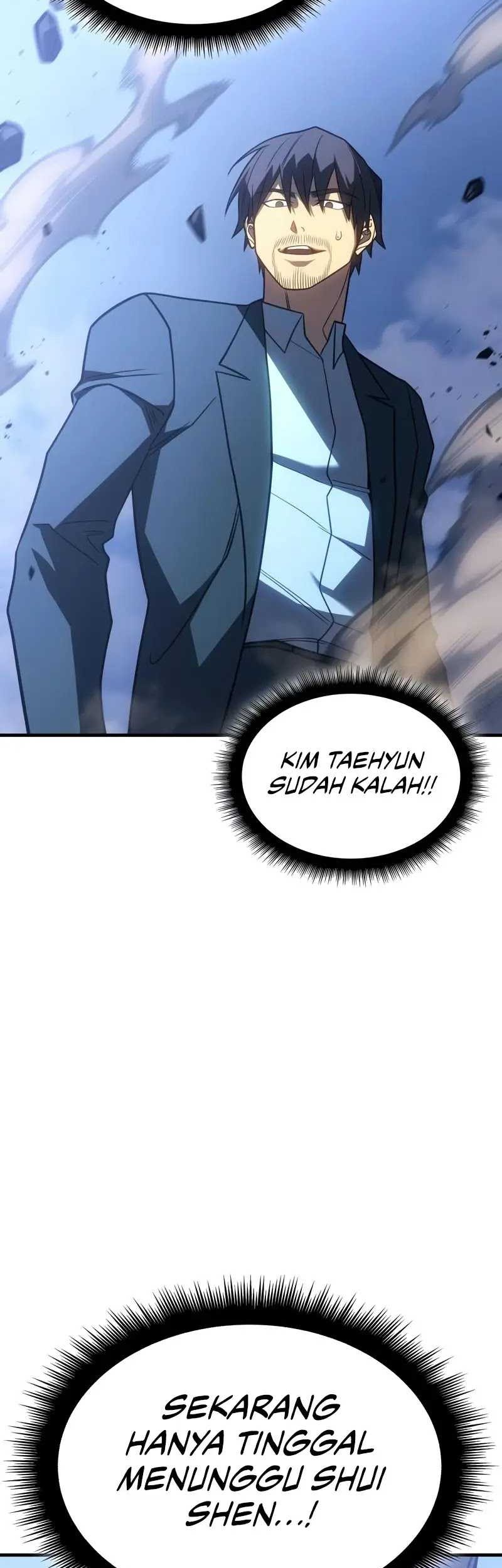 Regressing With The King’s Power Chapter 55 - halaman 68
