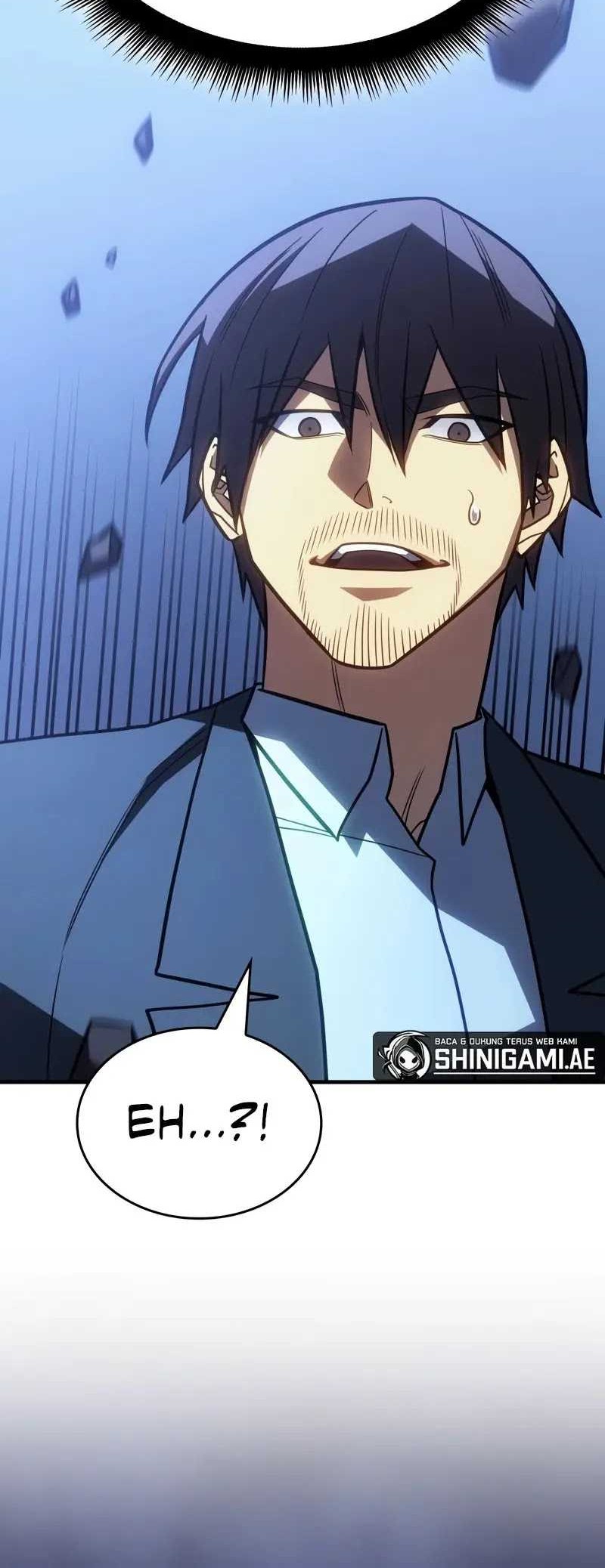 Regressing With The King’s Power Chapter 55 - halaman 69
