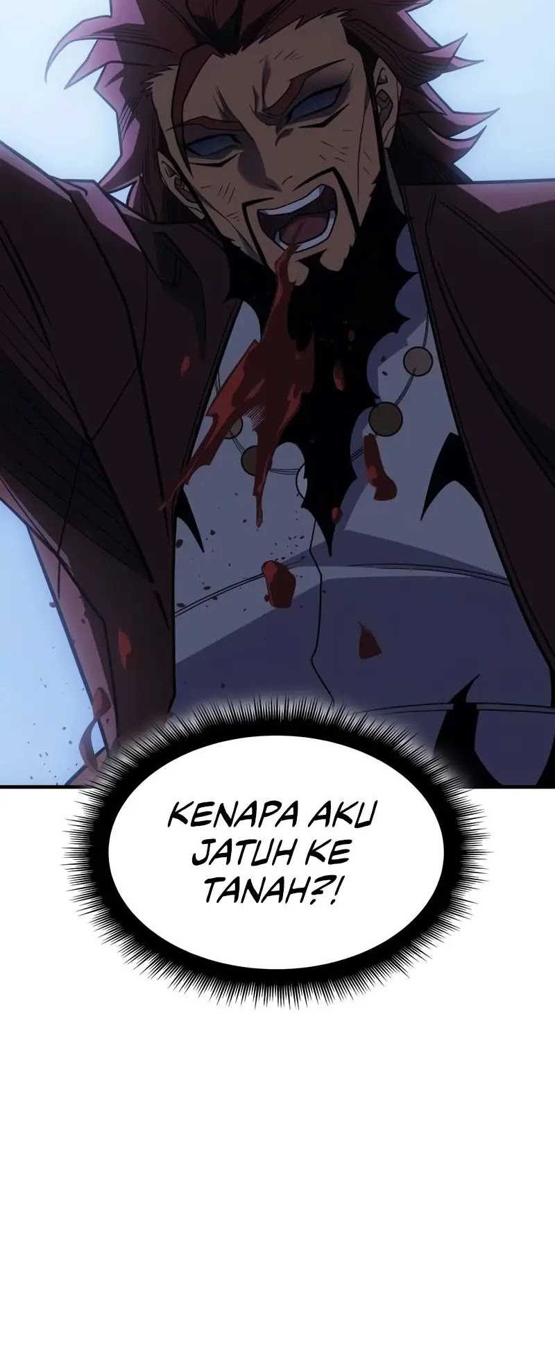 Regressing With The King’s Power Chapter 55 - halaman 73