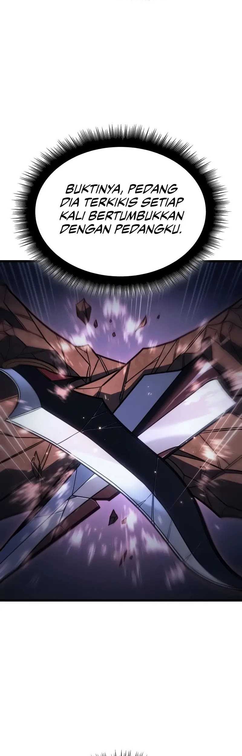 Regressing With The King’s Power Chapter 55 - halaman 75