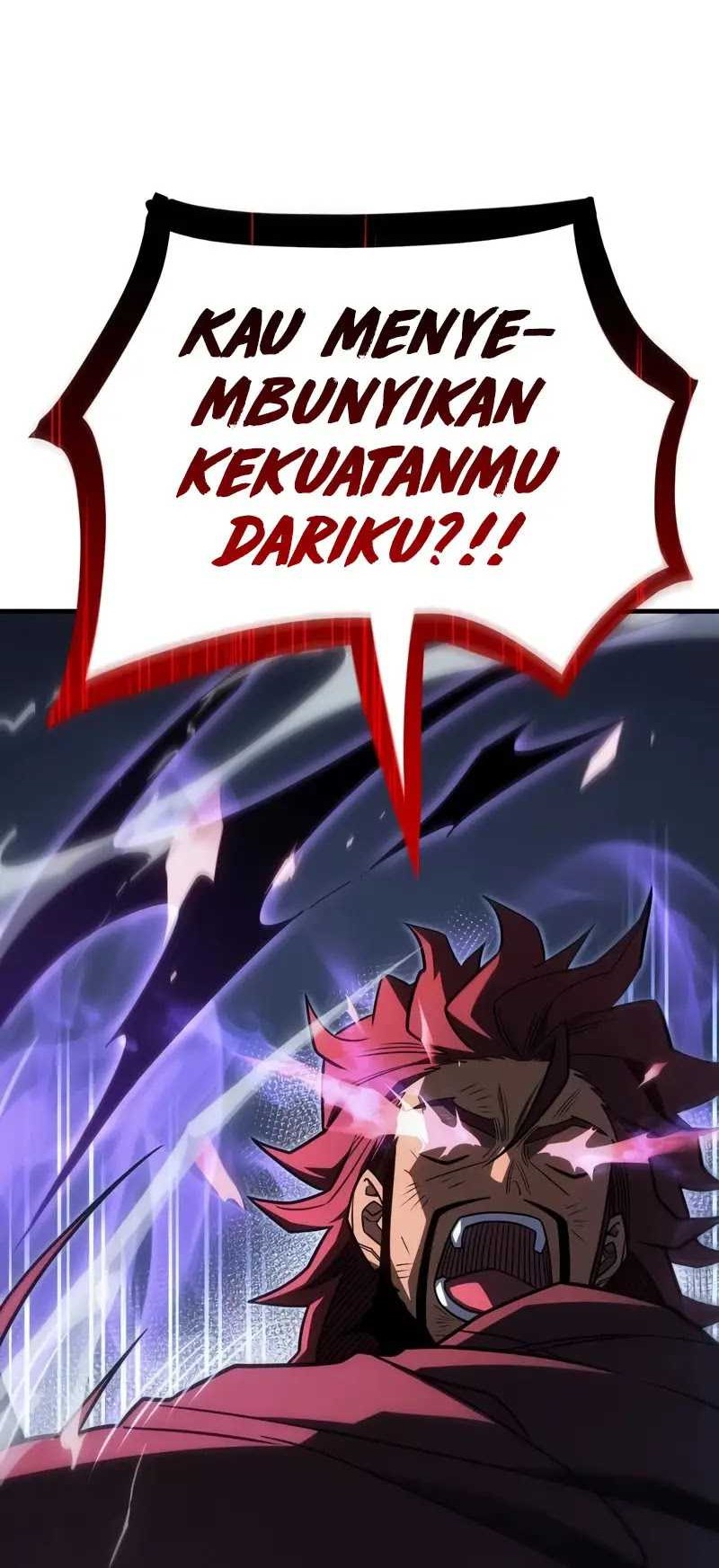 Regressing With The King’s Power Chapter 55 - halaman 77