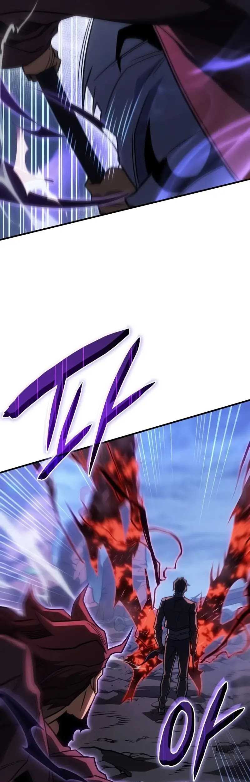 Regressing With The King’s Power Chapter 55 - halaman 78