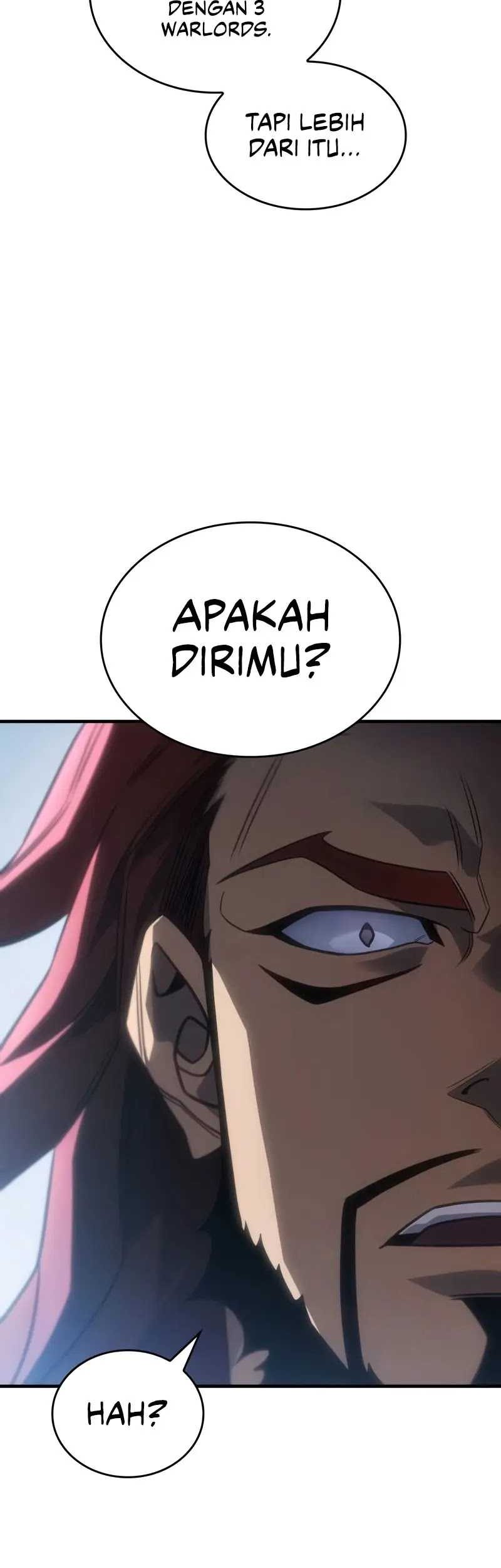 Regressing With The King’s Power Chapter 55 - halaman 8