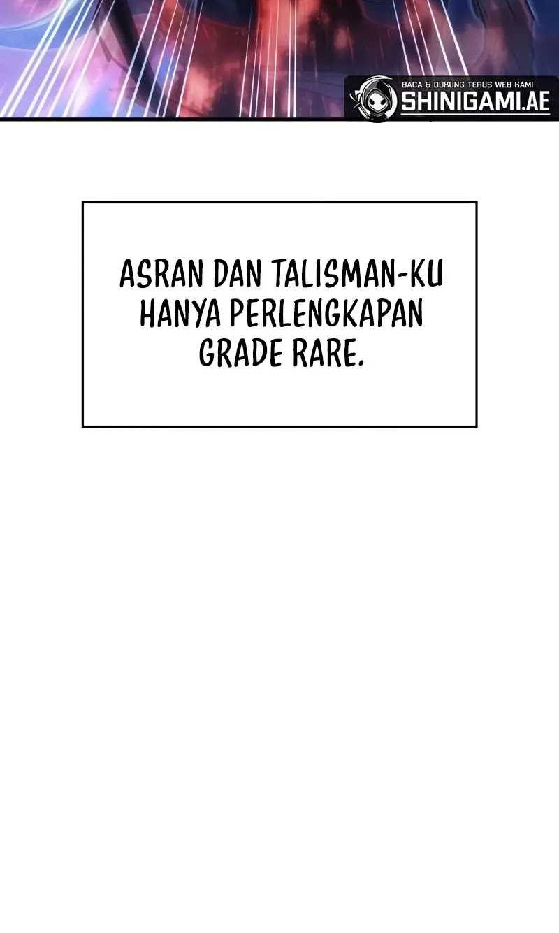 Regressing With The King’s Power Chapter 55 - halaman 80