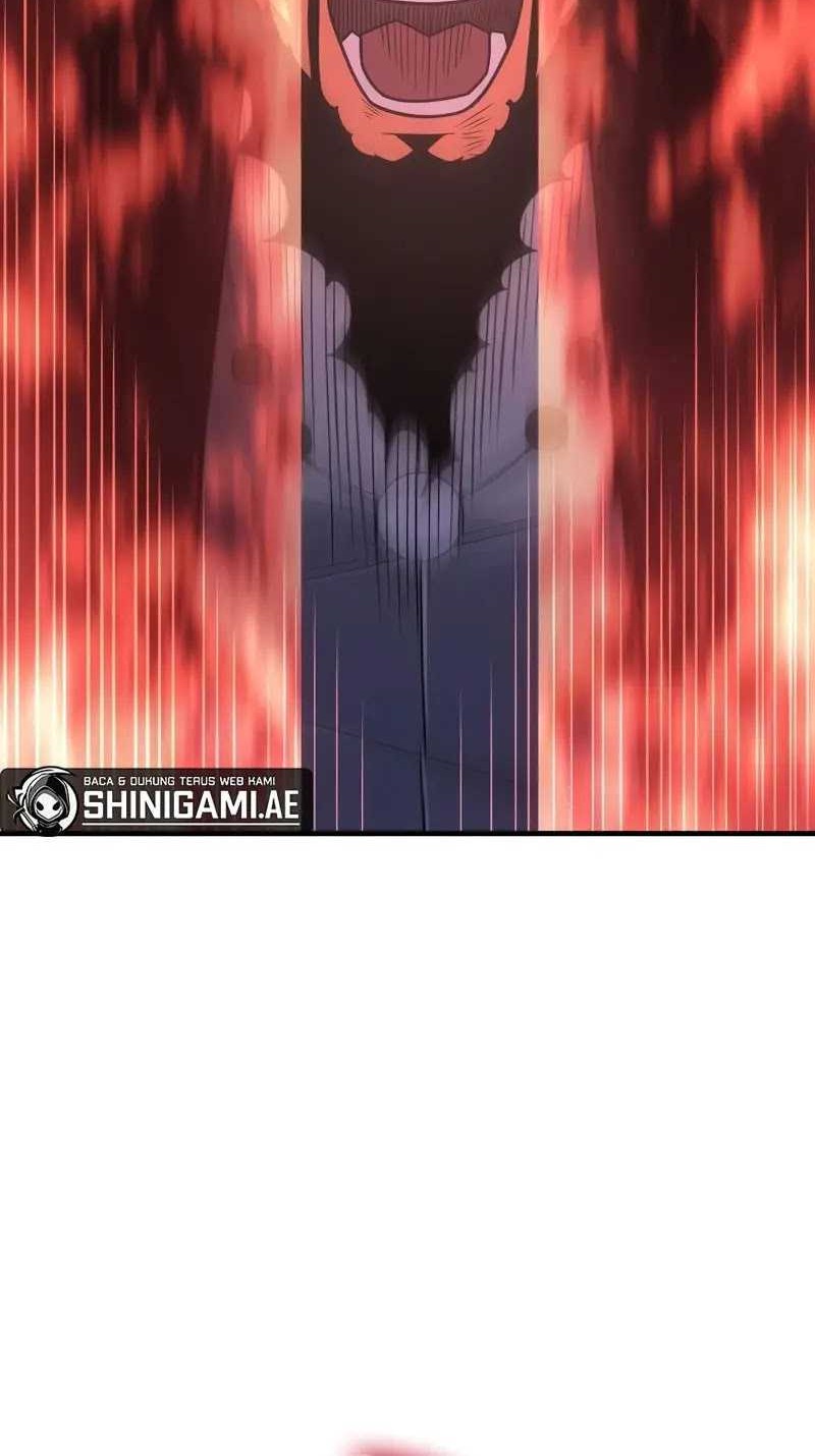 Regressing With The King’s Power Chapter 55 - halaman 88