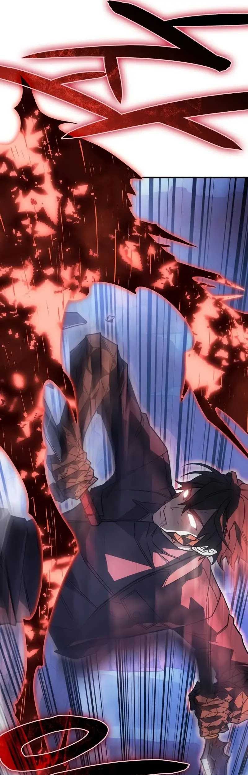 Regressing With The King’s Power Chapter 55 - halaman 89