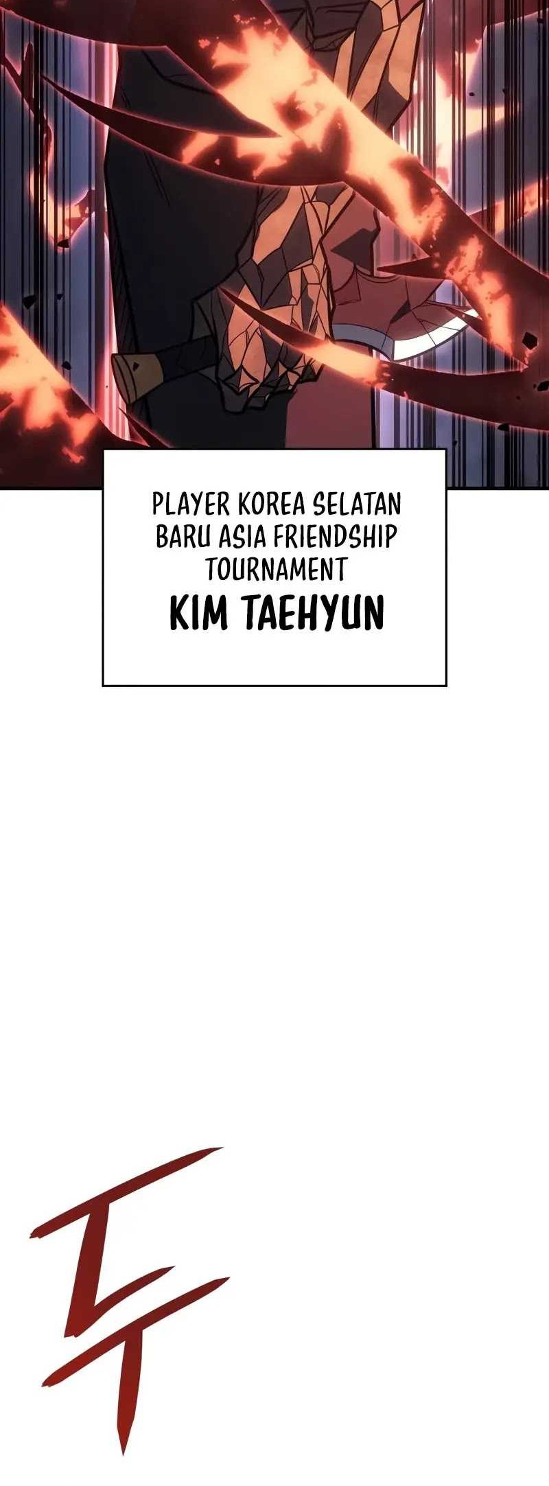 Regressing With The King’s Power Chapter 55 - halaman 96